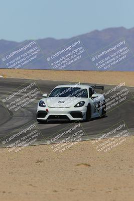 media/Apr-05-2025-PCA San Diego (Sat) [[2977f3371d]]/3-Orange Group/Session 3 (Turns 9 and 10)/